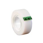 Scotch Magic Tape, 4 Rolls, Numerous Applications, Invisible, Engineered for Repairing, 3/4 x 1000 Inches, Boxed (810K4), Transparent - Image 8